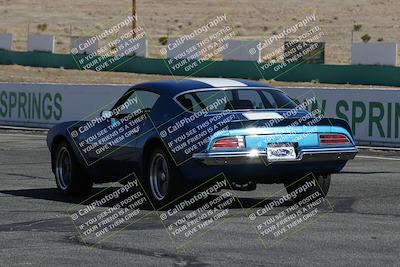 media/May-07-2022-Cobra Owners Club of America (Sat) [[e681d2ddb7]]/Around the Pits/